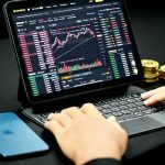 Профессиональный инструмент для анализа рынка trade (6)
