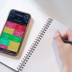 Автоматизированная торговля на Форекс с помощью торговых роботов и механических торговых систем trading-1000.jpg
