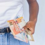 Разработка торговой стратегии для достижения успеха в трейдинге trading-108.jpg