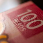 Книги по трейдингу и программа CopySoft для успеха в торговле trading-126.jpg