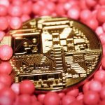 Трейдинг на Московской бирже с программой CopySoft trading-140.jpg