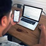 Советники Мартингейла Форекс для автоматизации торговли trading-17.jpg