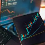 Торговые роботы Forex от компании CopySoft trading-174.jpg