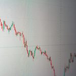 Трейдинг на Московской Межбанковской Валютной Бирже trading-189.jpg