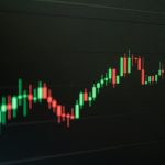 Механическая торговая система и автоматизированная торговля на Форекс с CopySoft trading-193.jpg