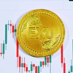 Торговые стратегии для роботов trading-200.jpg