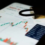 Алгоритмическая Торговля с Использованием Excel и VBA для Создания Торговых Роботов trading-202.jpg