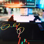 trading-208.jpg