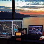 Сеточные советники Форекс для автоматизации торговли trading-21.jpg
