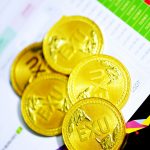 Позиционный трейдинг как стратегия долгосрочной торговли на фондовом рынке trading-216.jpg
