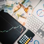 Стратегия пробоя уровня в трейдинге trading-217.jpg