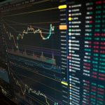 Автоматическая торговля на Форекс с помощью советников и торговых роботов trading-223.jpg