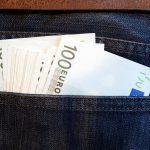 Преимущества автоматизированных торговых систем на валютном рынке trading-23.jpg