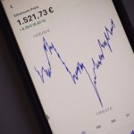 Сеточные советники Форекс: автоматизация торговли и повышение эффективности trading-232.jpg