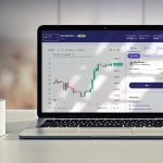 Бинарные опционы обучение и старт в трейдинге trading-235.jpg