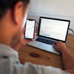 Форекс советник ADX: автоматизация торговли на рынке Форекс trading-24.jpg