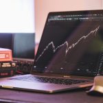 Трейдинг и инвестирование с CopySoft trading-242.jpg
