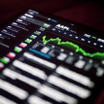 Основы алгоритмической торговли и создания торговых роботов trading-252.jpg