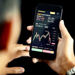Советник Форекс и возможности автоматизированной торговли trading-276.jpg