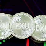 Криптовалютный рынок и криптотрейдинг для инвесторов и трейдеров trading-277.jpg