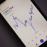 Советники Форекс MT5 для автоматической торговли trading-286.jpg