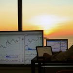 Обучение трейдингу и инвестированию с ВТБ и CopySoft trading-29.jpg