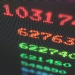 Обучение трейдингу и торговле на финансовых рынках trading-296.jpg