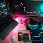 Алгоритмическая торговля и торговые роботы trading-307.jpg
