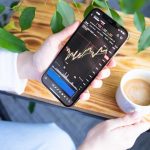 Преимущества использования программы торговых роботов CopySoft trading-331.jpg