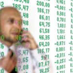 Парный трейдинг и его преимущества trading-35.jpg