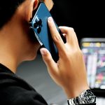 Автоматический советник Auto Profit для торговли на Форекс trading-350.jpg