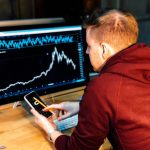 Разгон депозита на Форекс с помощью советников CopySoft trading-365.jpg