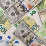 Очное обучение трейдингу в Москве trading-386.jpg