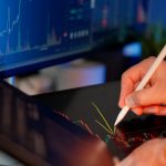 Основы трейдинга для начинающих и обучение торговле на бирже trading-390.jpg