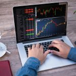 trading-40.jpg