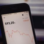 Торговля золотом на рынке Форекс с помощью советников trading-424.jpg