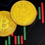 Алгоритмическая торговля и автоматизация трейдинга с помощью языка MQL и программы CopySoft trading-432.jpg