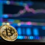 Преимущества автоматической торговли бинарными опционами с CopySoft trading-457.jpg