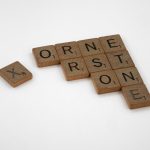 Советник Форекс без Мартингейла: Особенности и Преимущества trading-476.jpg