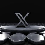 Торговый робот для Сбербанк Онлайн Трейдинг и других брокеров trading-481.jpg