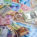Обучение трейдингу и инвестированию с помощью CopySoft trading-500.jpg