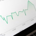 Торговые роботы для MetaTrader trading-508.jpg