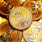 Трейдинг стратегии форекс и стратегии торговли на бирже trading-511.jpg