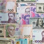 Торговля золотом на Форекс с помощью советников CopySoft trading-512.jpg
