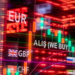 Торговые роботы для QUIK: автоматизация торговли и повышение эффективности trading-526.jpg