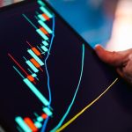 Автоматическая Торговая Система Форекс Робот Сетка CopySoft trading-529.jpg