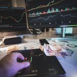 Основы трейдинга для начинающих trading-542.jpg