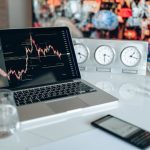 Создание торгового робота для автоматизированной торговли на Форексе trading-545.jpg