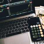 Алгоритмическая торговля с помощью CopySoft trading-552.jpg