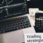 trading-557.jpg